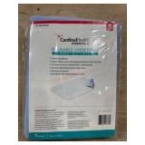 Cardinal Health Reusable Underpad