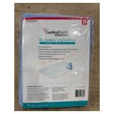 Cardinal Health Essentials Reusable Underpad