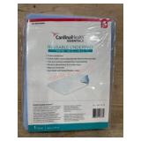 Cardinal Health Reusable Underpad