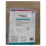 Cardinal Health Reusable Underpad
