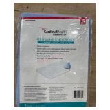 Cardinal Health Reusable Underpad