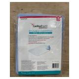 Cardinal Health Reusable Underpad, 36 x 54 in