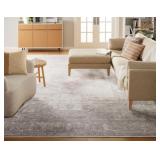 Everwash Area Rug 9ï¿½12 from Sams Club