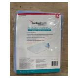 Cardinal Health Reusable Underpad