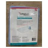 Cardinal Health Essentials Reusable Underpad