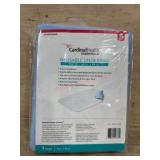 Cardinal Health Reusable Underpad