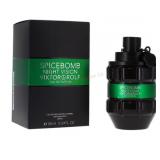 Viktor & Rolf Spicebomb Night Vision