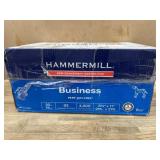 Hammermill Business Copy Paper