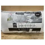 King-Size Premier Collection Pillows