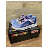 Skechers Kidsï¿½ Swift Fit Shoes, Size 3