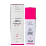 Drunk Elephant T.L.C. Framboos Night Serum
