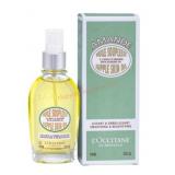 Lï¿½Occitane Almond Supple Skin Oil
