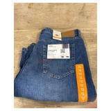 Womenï¿½s High Rise Wide Leg Jeans