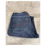 PD&C 32ï¿½32 Menï¿½s Pants in Gray