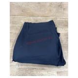 Menï¿½s Eddie Bauer 32ï¿½30 Pants