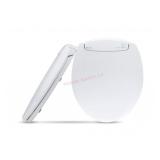 Brondell LumaWarm Heated Toilet Seat