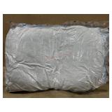 Sealy Pillow in Original Packaging
