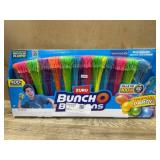 Zuru Bunch O Balloons Tropical Party Set