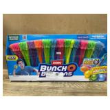 ZURU Bunch O Balloons Tropical Party Pack