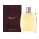 Burberry Cologne for Men Eau de Toilette