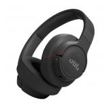 JBL Tune 770NC Adaptive Noise-Canceling Headphones