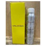 Halovida Instantly Fresh Volumizing Hair Dry Shamp