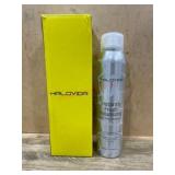 Halovida Dry Shampoo with Box