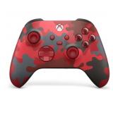Xbox Wireless Controller ï¿½ Daystrike Camo