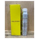 Halovida Instantly Fresh Volumizing Dry Shampoo