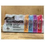 BodyArmor Lyte Sports Drink Variety Pack