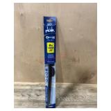 20-Inch Optix Plus Premium Beam Wiper Blade