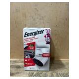 Energizer Smart Garage Door Opener