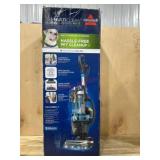 Bissell Multiclean Pet Vacuum Cleaner