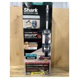 Shark Rotator Pet Pro Vacuum Cleaner
