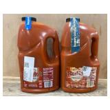 Hot Sauce Original Pack of 2
