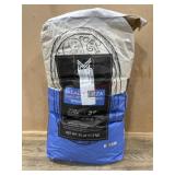 Bread and Pizza Enriched Unbleached Flour Bag