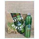 Mountain Valley Spring Water 12-Pack