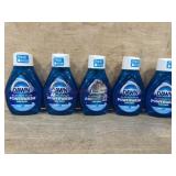 Dawn Platinum Powerwash Dish Spray Set