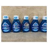 Dawn Platinum Powerwash Dish Spray Set