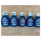 Dawn Platinum Plus Powerwash Lot