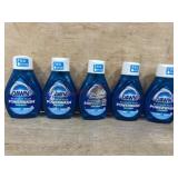Dawn Platinum Powerwash Dish Spray Set