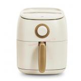 Dash Tasti-Crisp Express Air Fryer