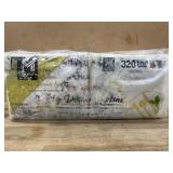 320-Pack Premium Dinner Napkins