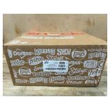 30-Count White Cheddar Puffs Variety Pack