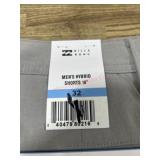 Billabong Menï¿½s Hybrid Shorts, Size 32
