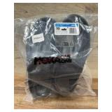 Hoka One One Recovery Slides, Size 10