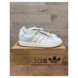 Adidas Samba XLG Sneakers Size 8.5