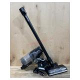 Bissell Cordless Stick Vacuum Cleaner