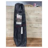 Ciao Baby Portable High Chair