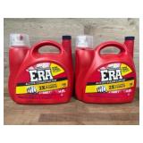 Era Active Stainfighter Laundry Detergent